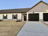 3557 Maggie Lynn Way - Photo 4