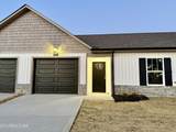 3557 Maggie Lynn Way - Photo 5