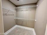 3557 Maggie Lynn Way - Photo 6