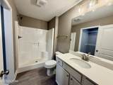 3557 Maggie Lynn Way - Photo 7