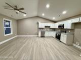 3557 Maggie Lynn Way - Photo 8