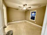 3557 Maggie Lynn Way - Photo 9
