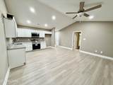 3557 Maggie Lynn Way - Photo 10