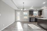 1014 Vendue Ave - Photo 11