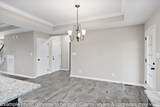 1014 Vendue Ave - Photo 12