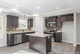 1014 Vendue Ave - Photo 13