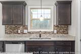 1014 Vendue Ave - Photo 14