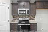 1014 Vendue Ave - Photo 15