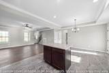 1014 Vendue Ave - Photo 16