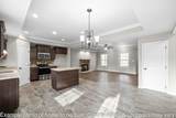 1014 Vendue Ave - Photo 17