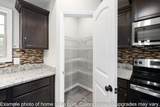 1014 Vendue Ave - Photo 18