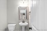 1014 Vendue Ave - Photo 19