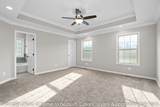1014 Vendue Ave - Photo 20
