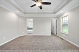 1014 Vendue Ave - Photo 22