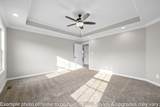 1014 Vendue Ave - Photo 23