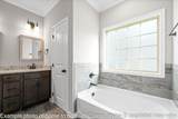 1014 Vendue Ave - Photo 24