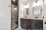 1014 Vendue Ave - Photo 25