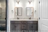 1014 Vendue Ave - Photo 26