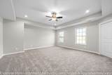 1014 Vendue Ave - Photo 28