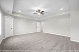 1014 Vendue Ave - Photo 29