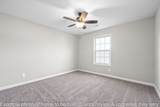 1014 Vendue Ave - Photo 30