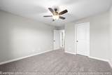 1014 Vendue Ave - Photo 31