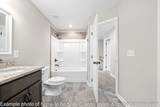 1014 Vendue Ave - Photo 32