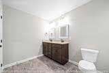 1014 Vendue Ave - Photo 33