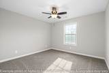 1014 Vendue Ave - Photo 34