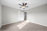 1014 Vendue Ave - Photo 35