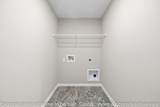 1014 Vendue Ave - Photo 36