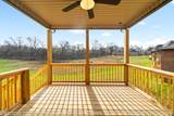 1014 Vendue Ave - Photo 37