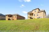 1014 Vendue Ave - Photo 38