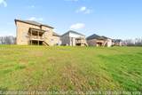 1014 Vendue Ave - Photo 39