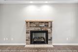 1014 Vendue Ave - Photo 10