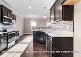 1018 Vendue Ave - Photo 14