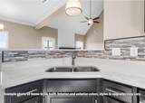 1018 Vendue Ave - Photo 15