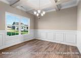 1018 Vendue Ave - Photo 16