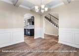 1018 Vendue Ave - Photo 17