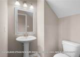 1018 Vendue Ave - Photo 18