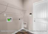 1018 Vendue Ave - Photo 19