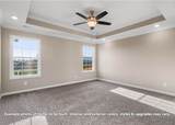 1018 Vendue Ave - Photo 20