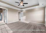 1018 Vendue Ave - Photo 21