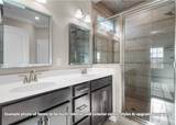 1018 Vendue Ave - Photo 22