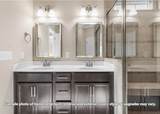 1018 Vendue Ave - Photo 23