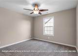 1018 Vendue Ave - Photo 26