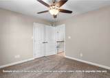 1018 Vendue Ave - Photo 27