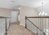 1018 Vendue Ave - Photo 28