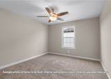 1018 Vendue Ave - Photo 29