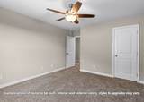 1018 Vendue Ave - Photo 30